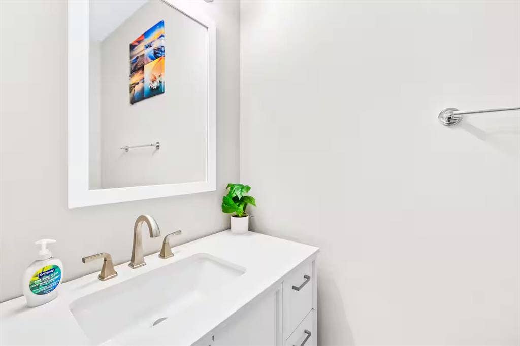 3 BR in Clover