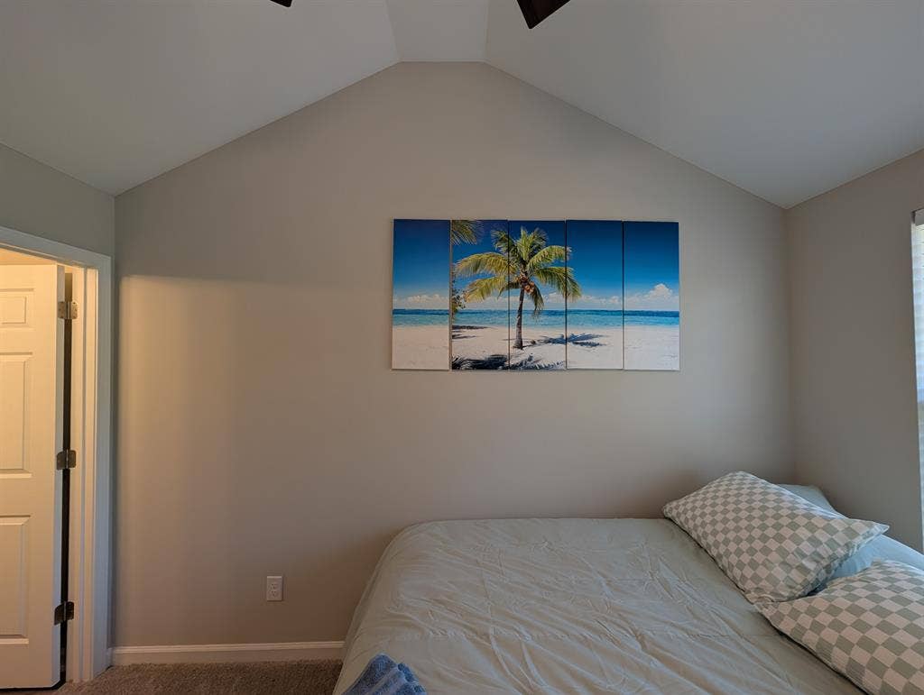 3 BR in Clover