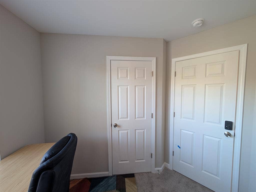 3 BR in Clover