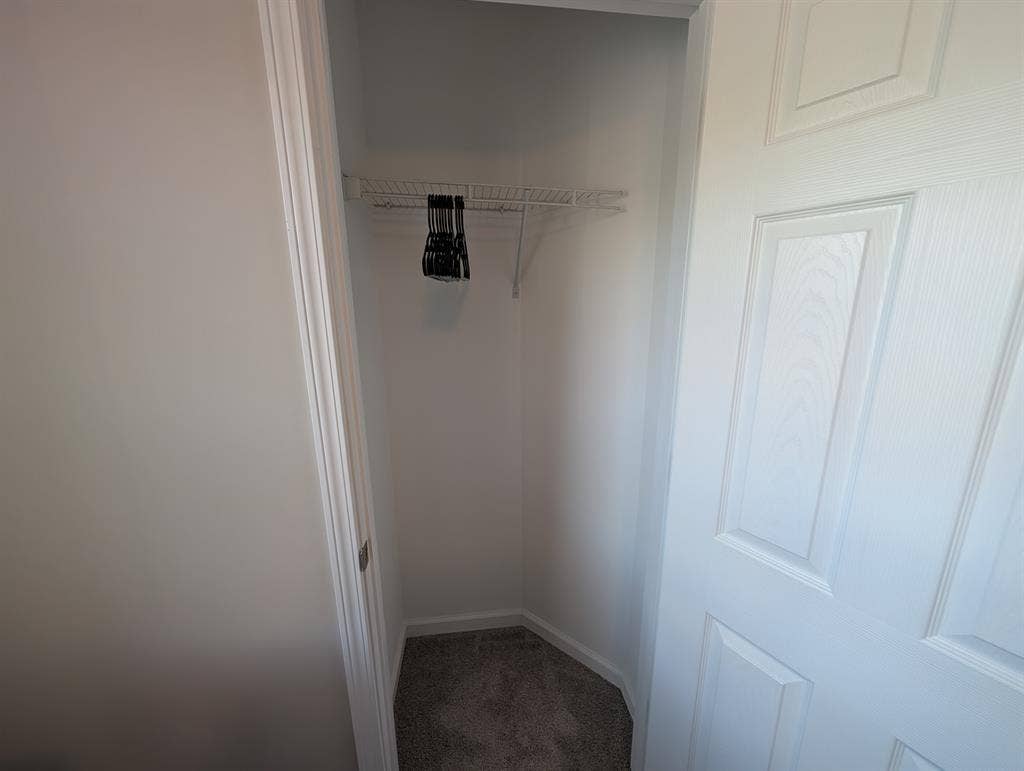 3 BR in Clover
