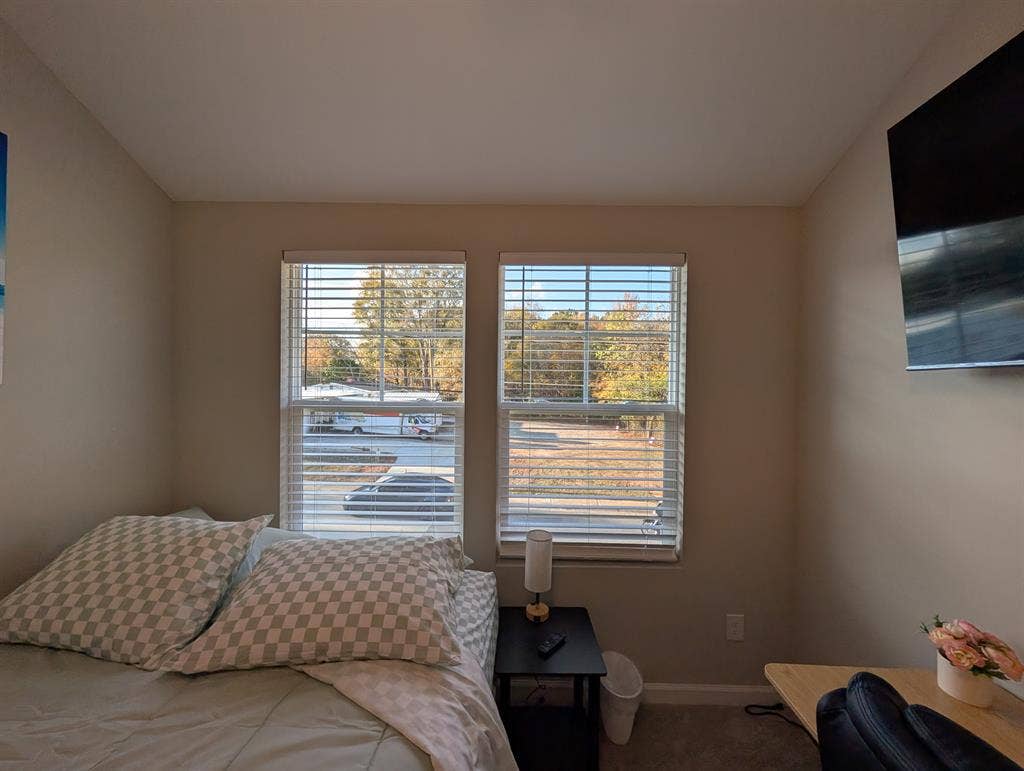 3 BR in Clover