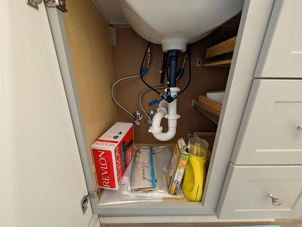 3 BR in Clover