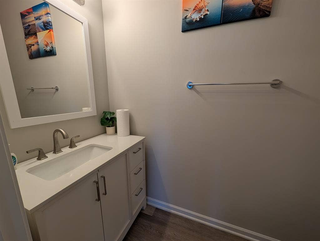 3 BR in Clover