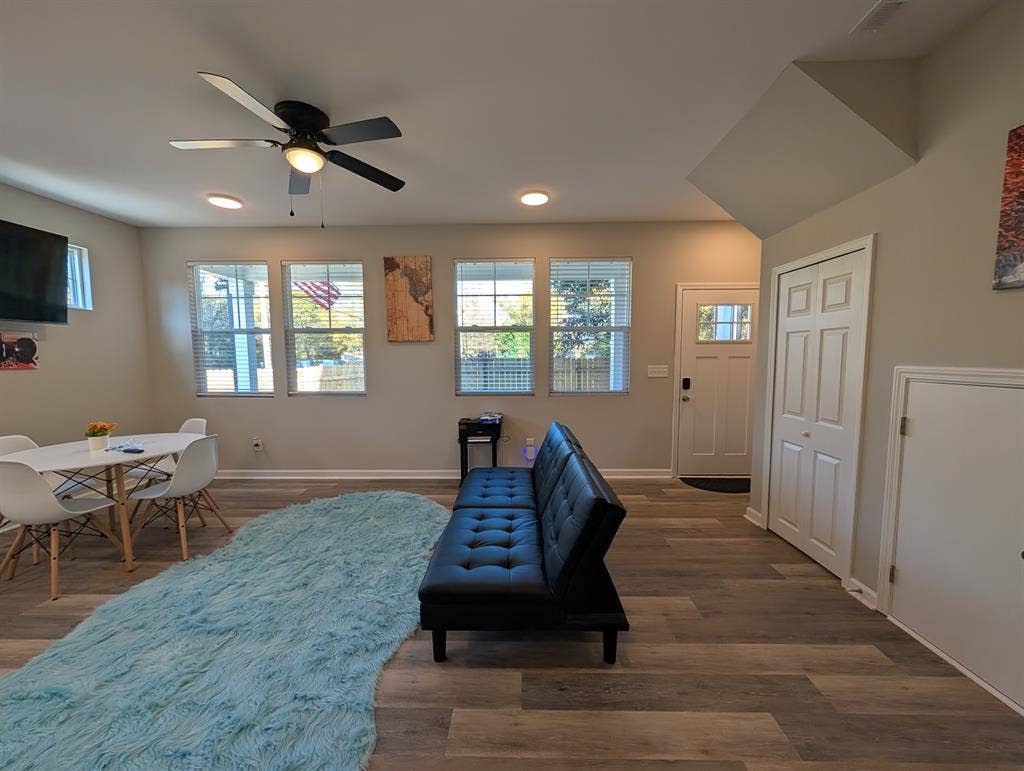 3 BR in Clover