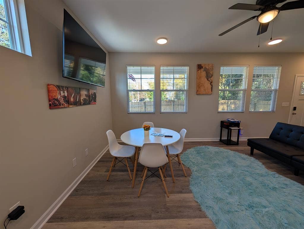 3 BR in Clover