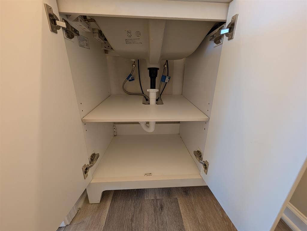 3 BR in Clover