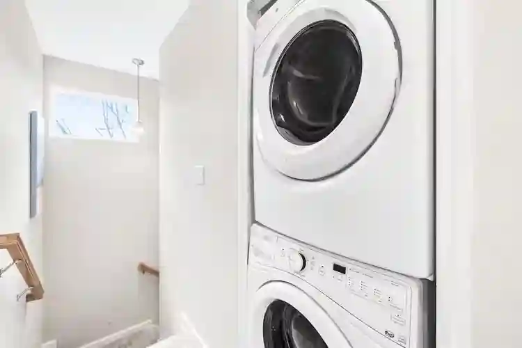 3 BR in Clover
