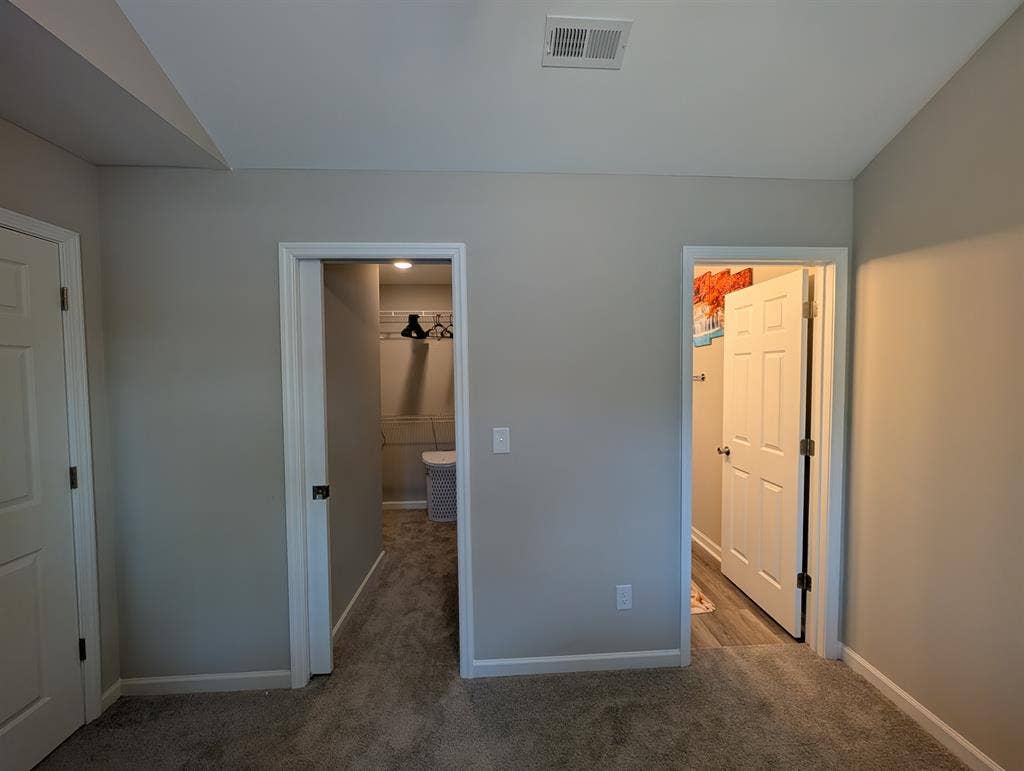 3 BR in Clover