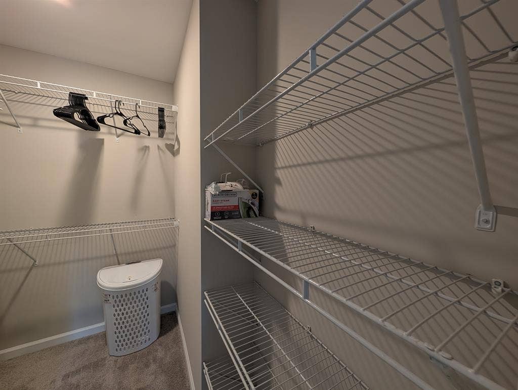 3 BR in Clover