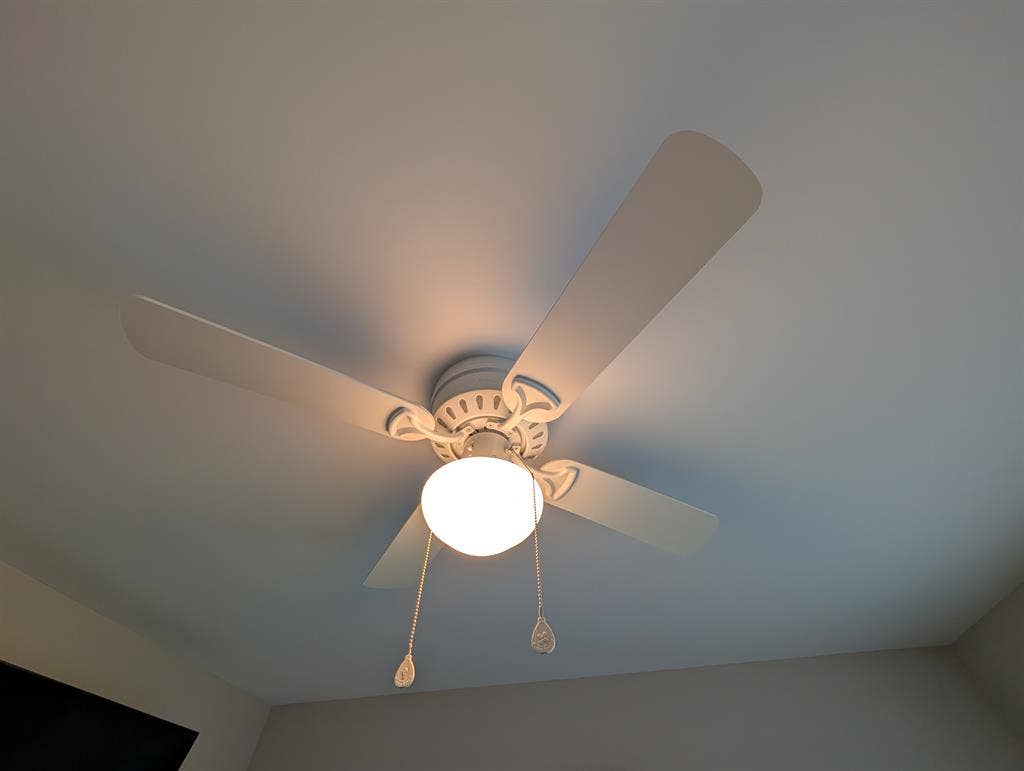 3 BR in Clover
