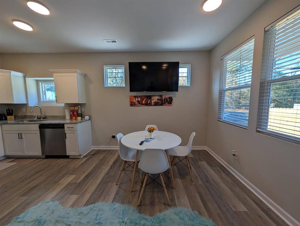 3 BR in Clover