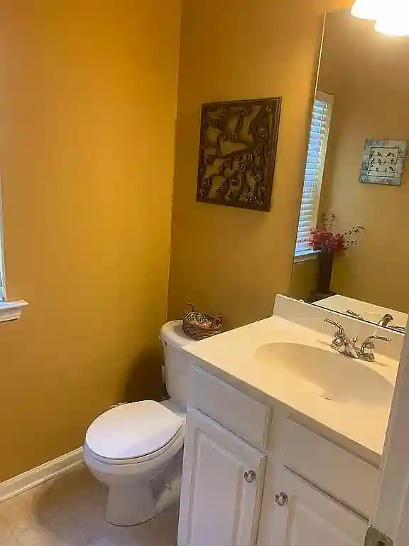 7 BR in Charlotte