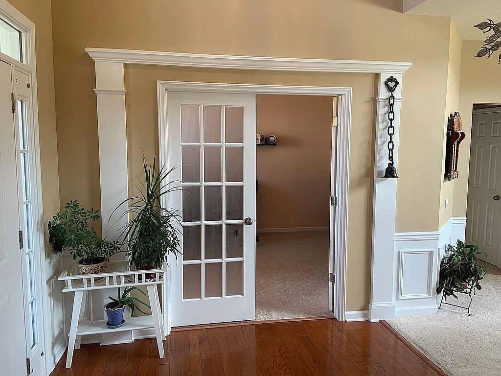 7 BR in Charlotte