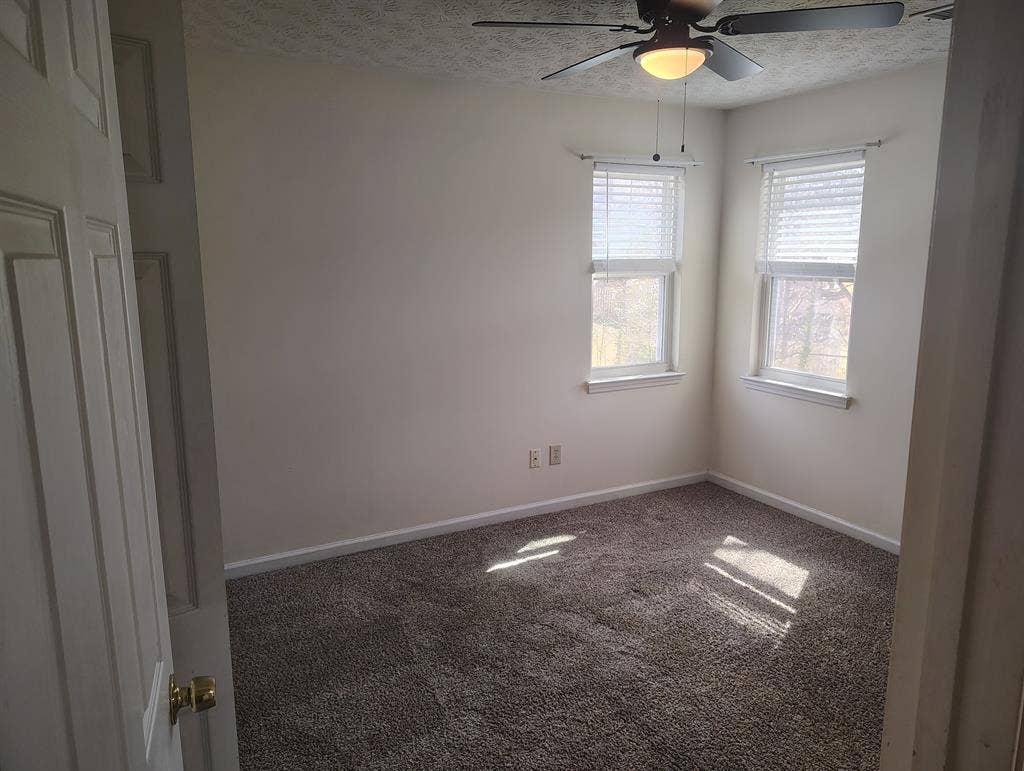 3 BR in Marietta