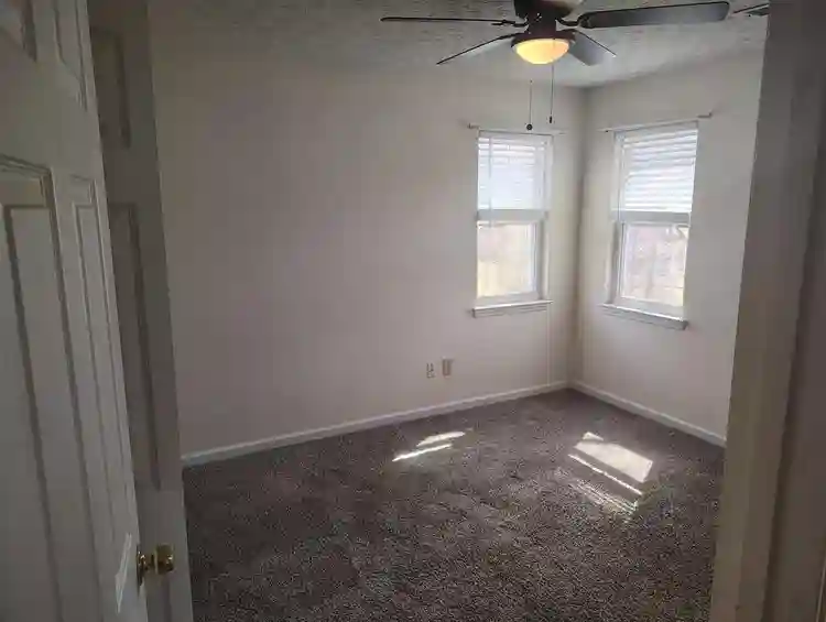 3 BR in Marietta