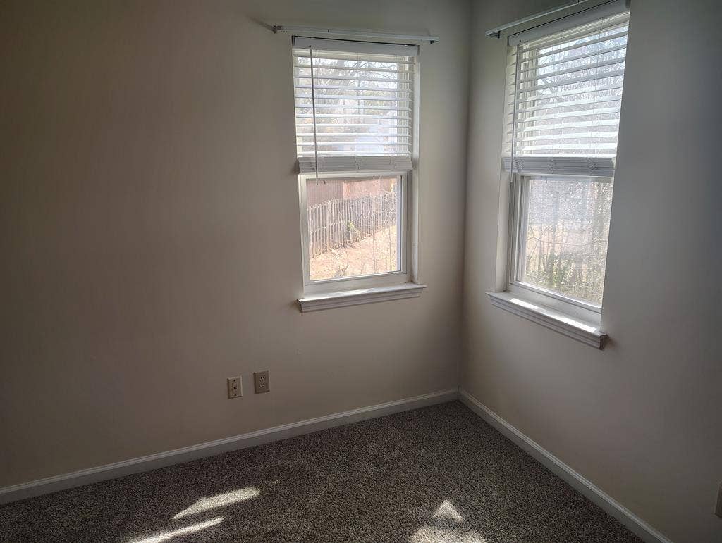 3 BR in Marietta