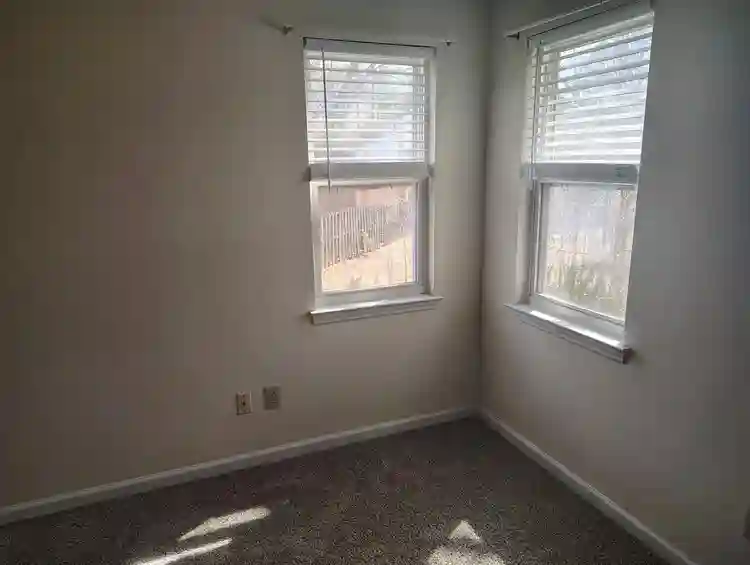3 BR in Marietta