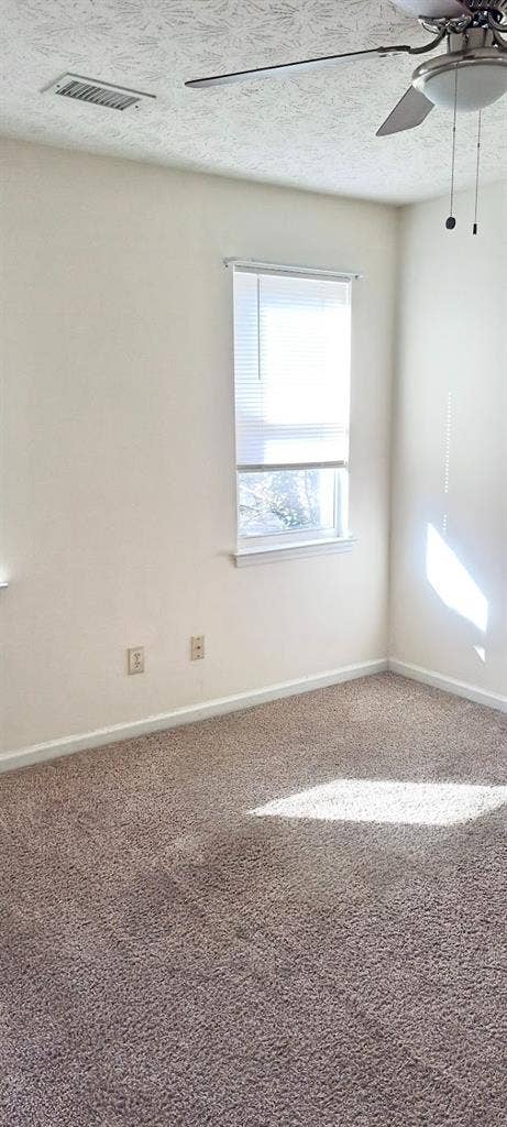 3 BR in Marietta