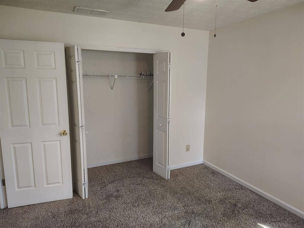 3 BR in Marietta