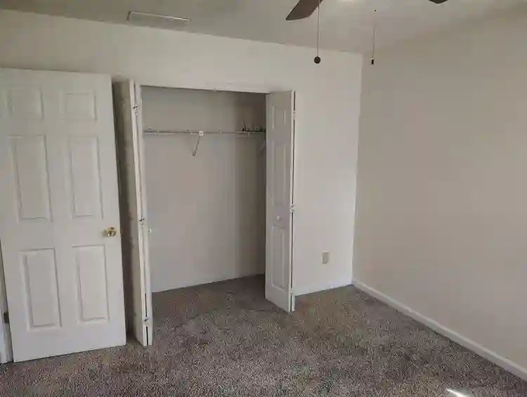 3 BR in Marietta