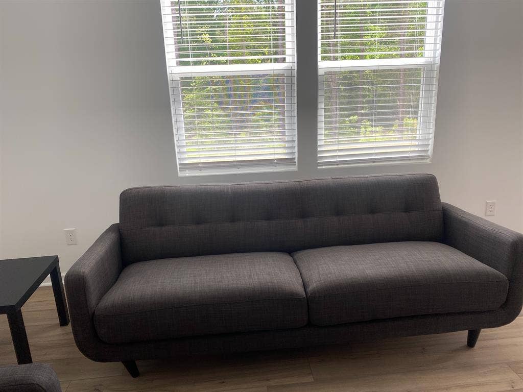 4 BR in Concord
