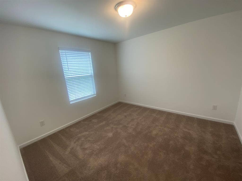 4 BR in Concord