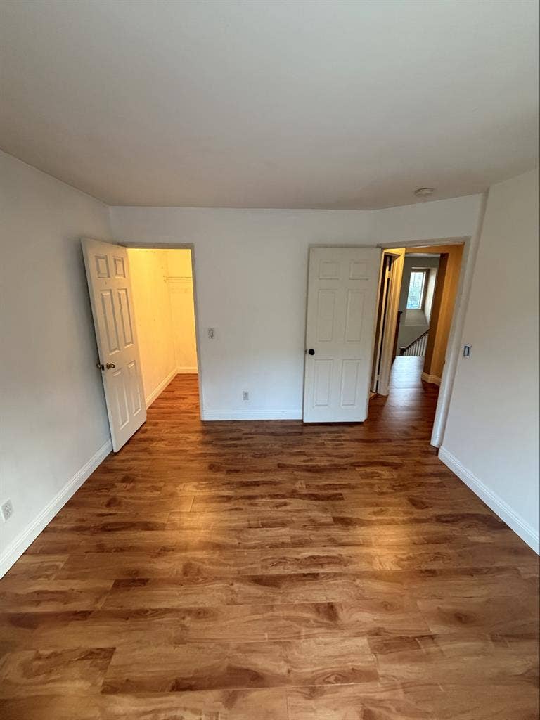 1 Bedroom available in San Marcos!