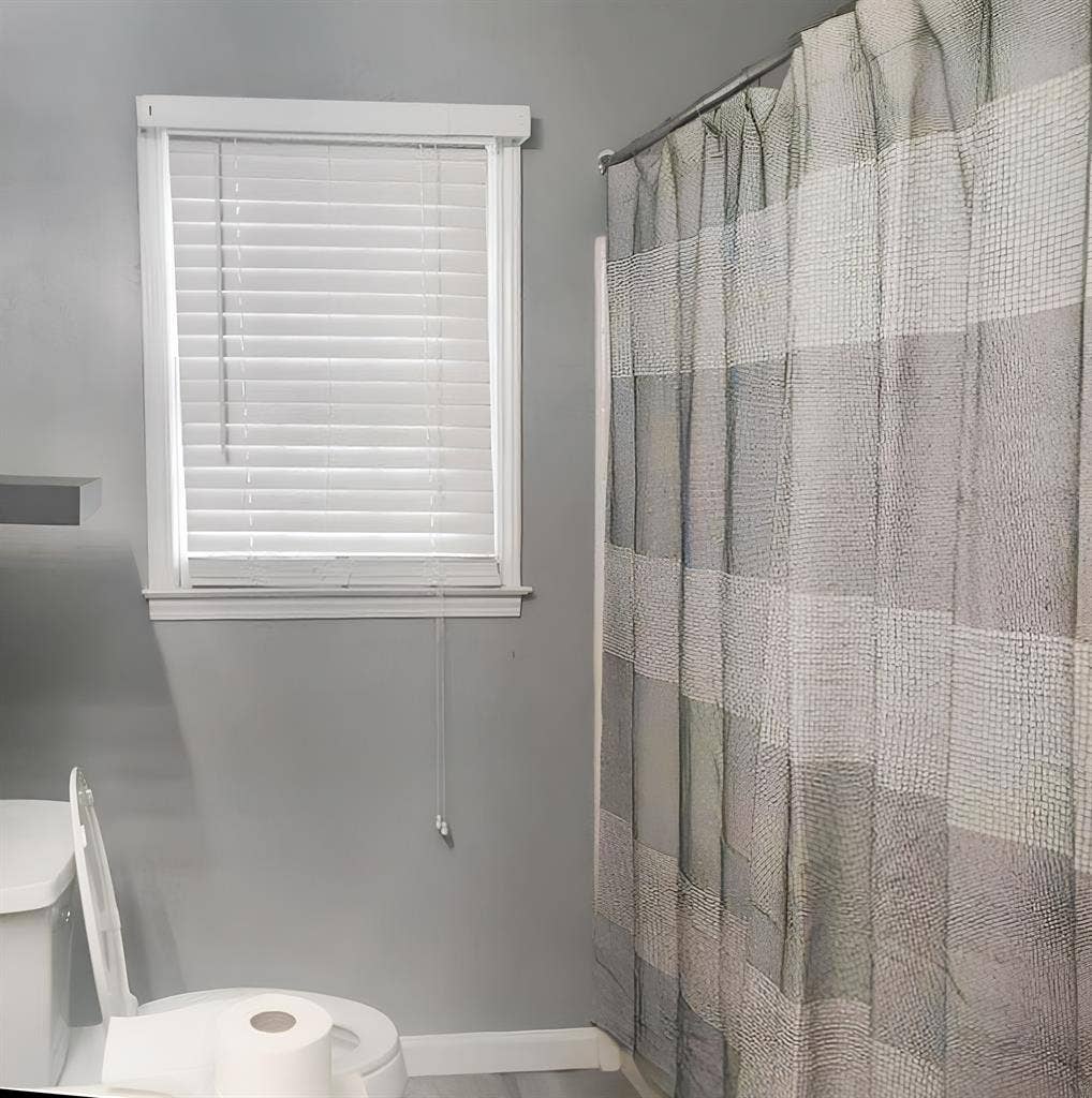 4 BR in Snellville