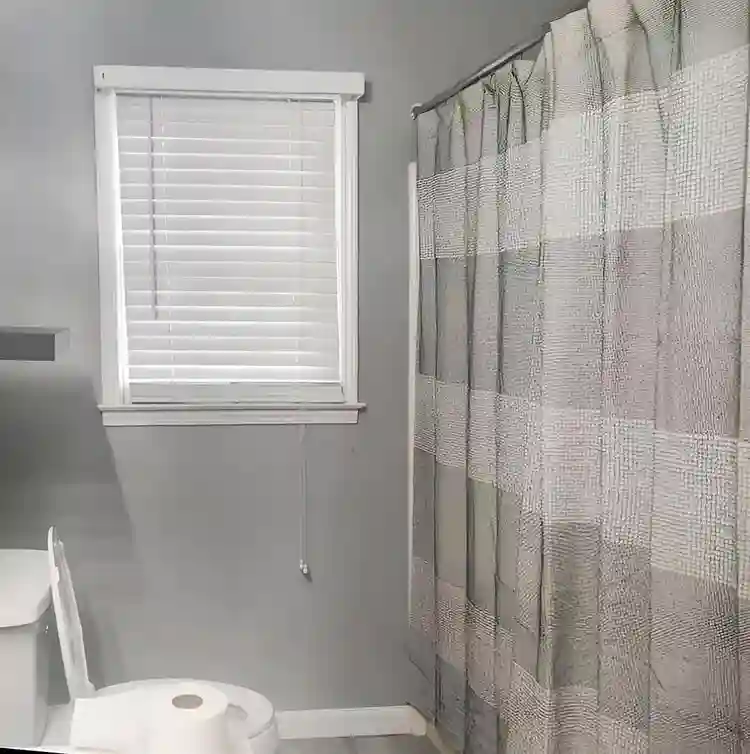 4 BR in Snellville