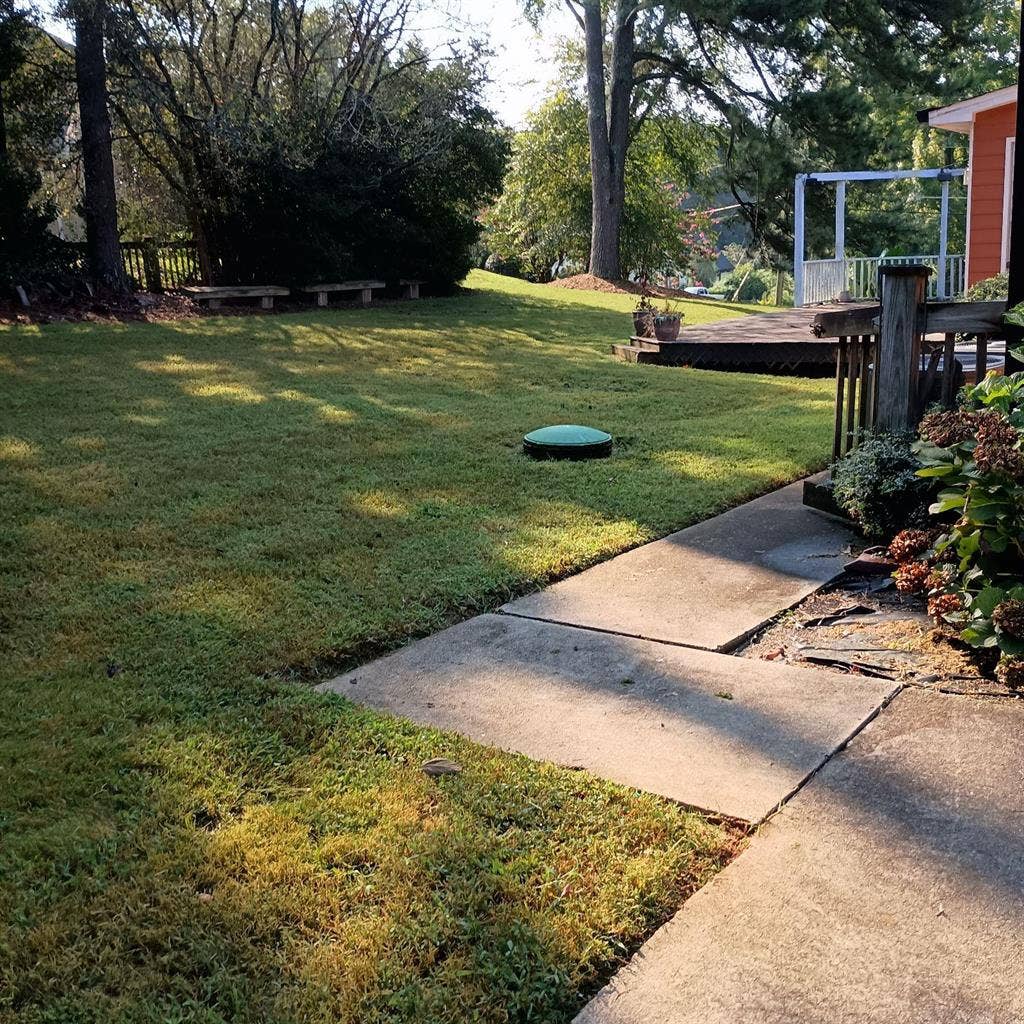 4 BR in Snellville