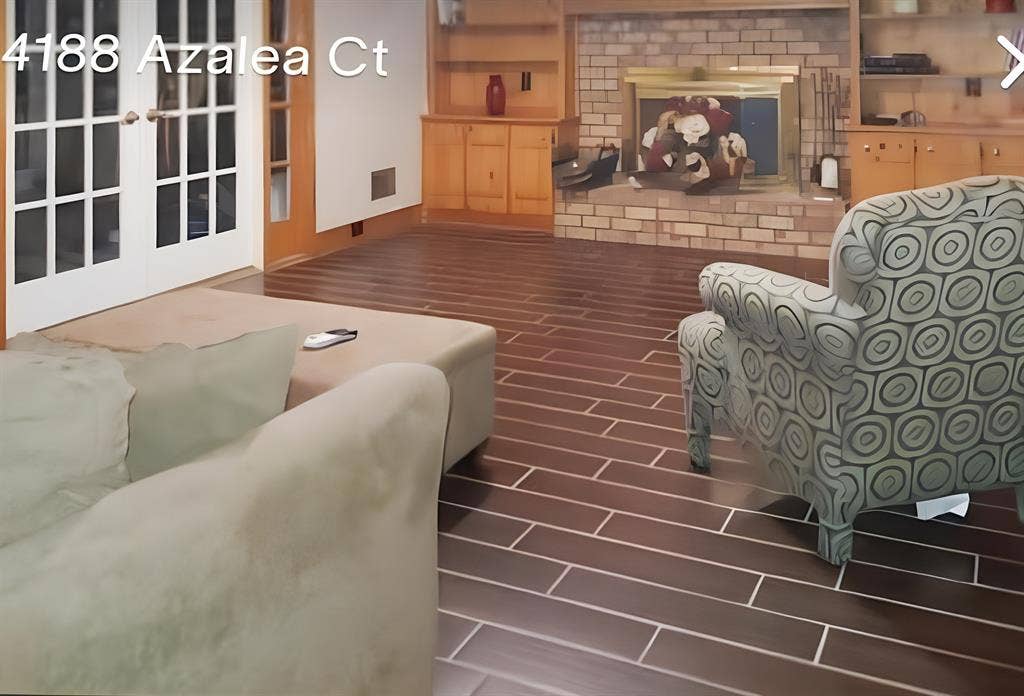 4 BR in Snellville