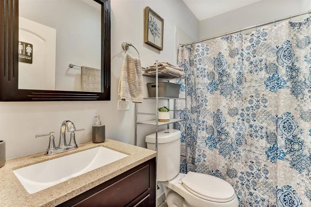 7 BR in Jacksonville