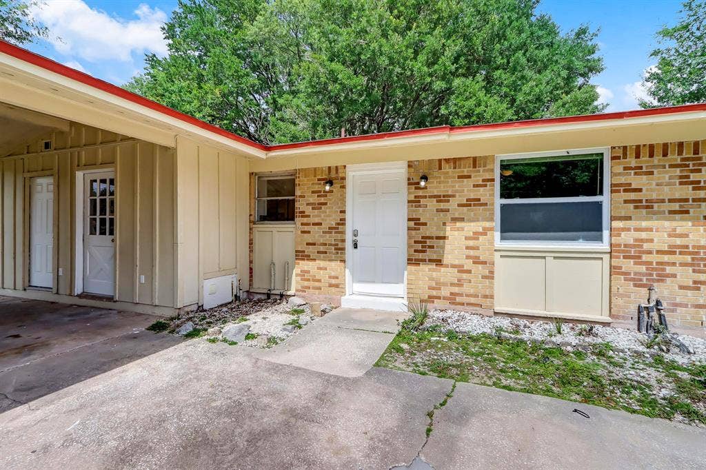 7 BR in Jacksonville