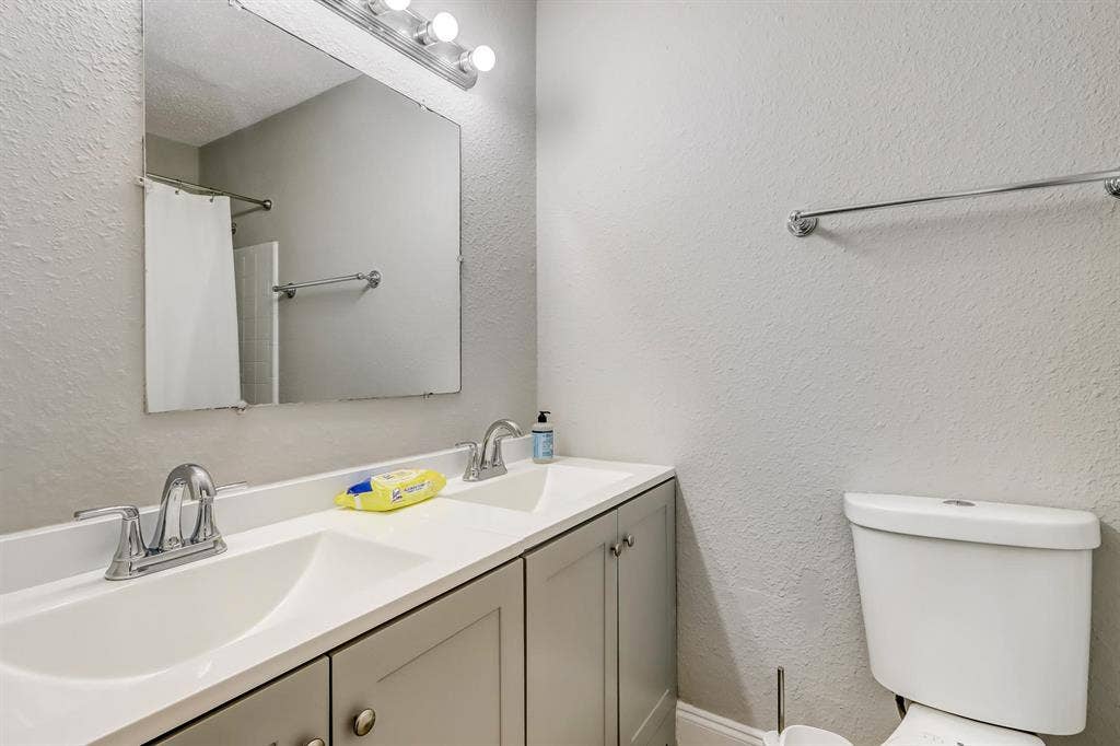 7 BR in Jacksonville