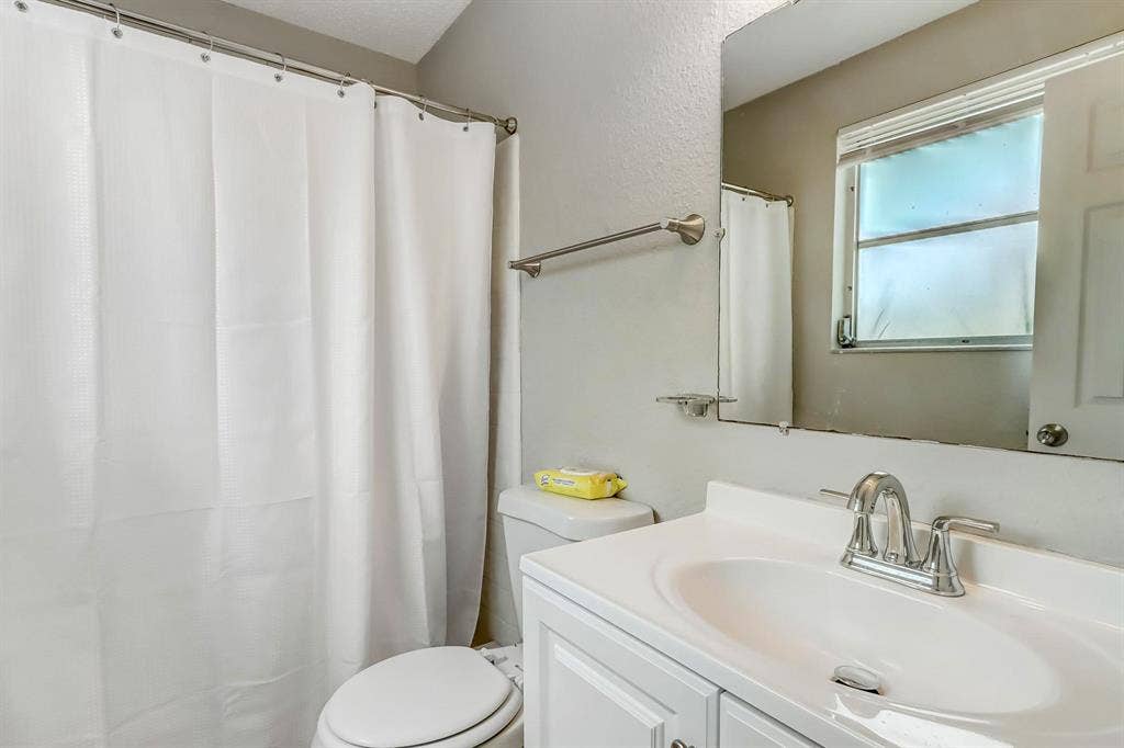 7 BR in Jacksonville