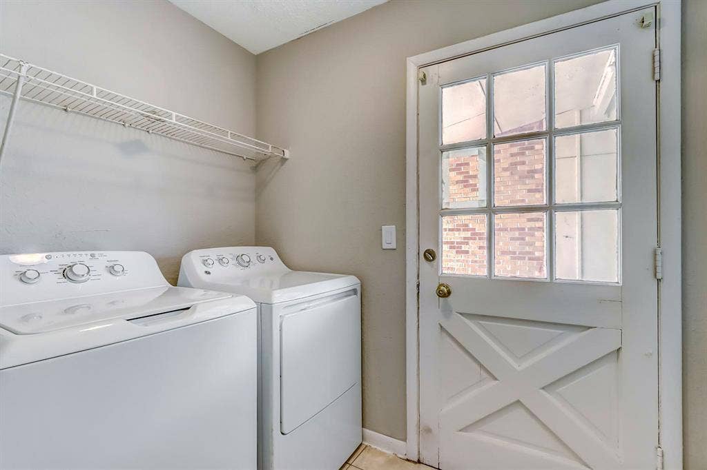 7 BR in Jacksonville