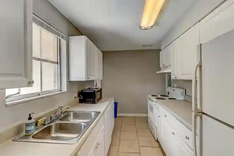 7 BR in Jacksonville