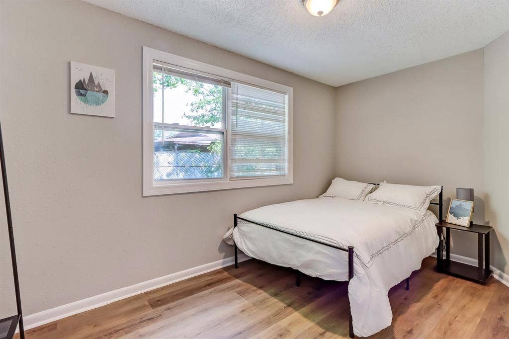 7 BR in Jacksonville