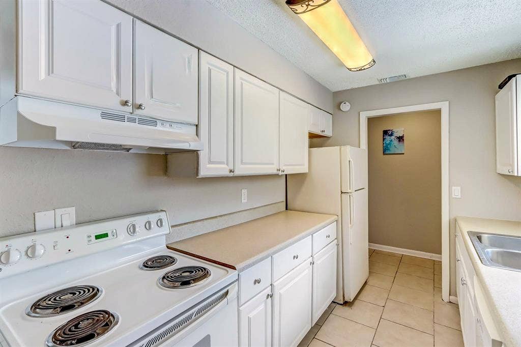 7 BR in Jacksonville