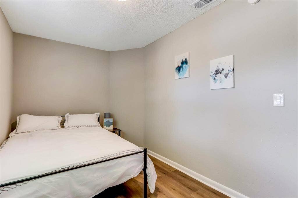 7 BR in Jacksonville
