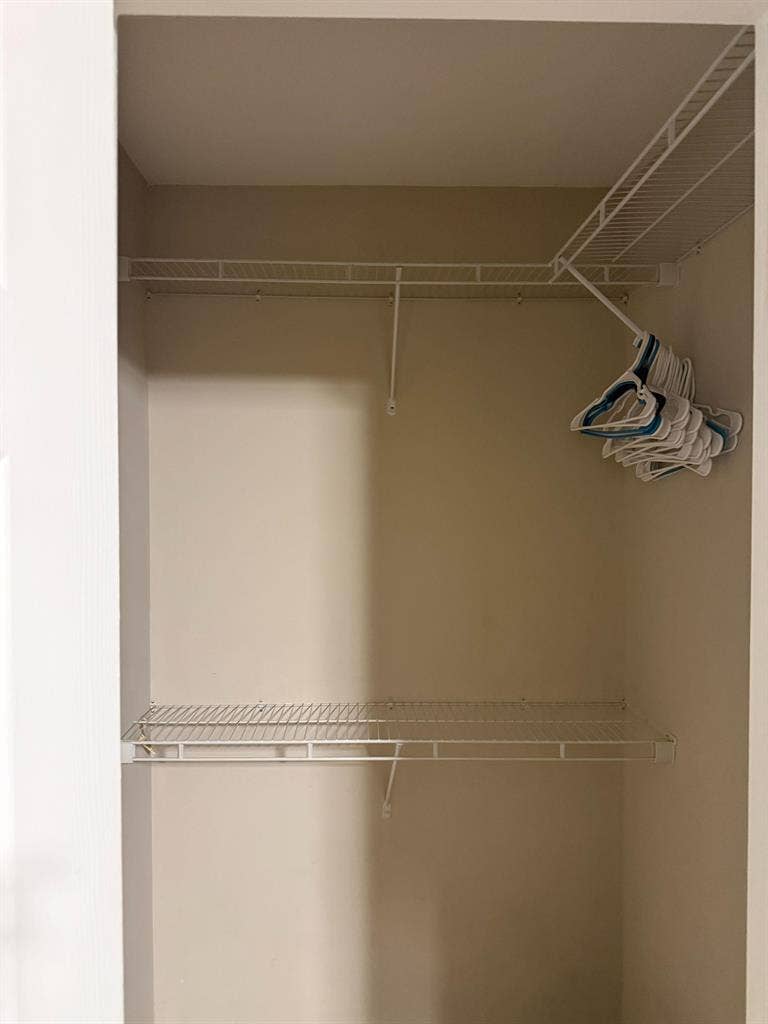 3 BR in Atlanta