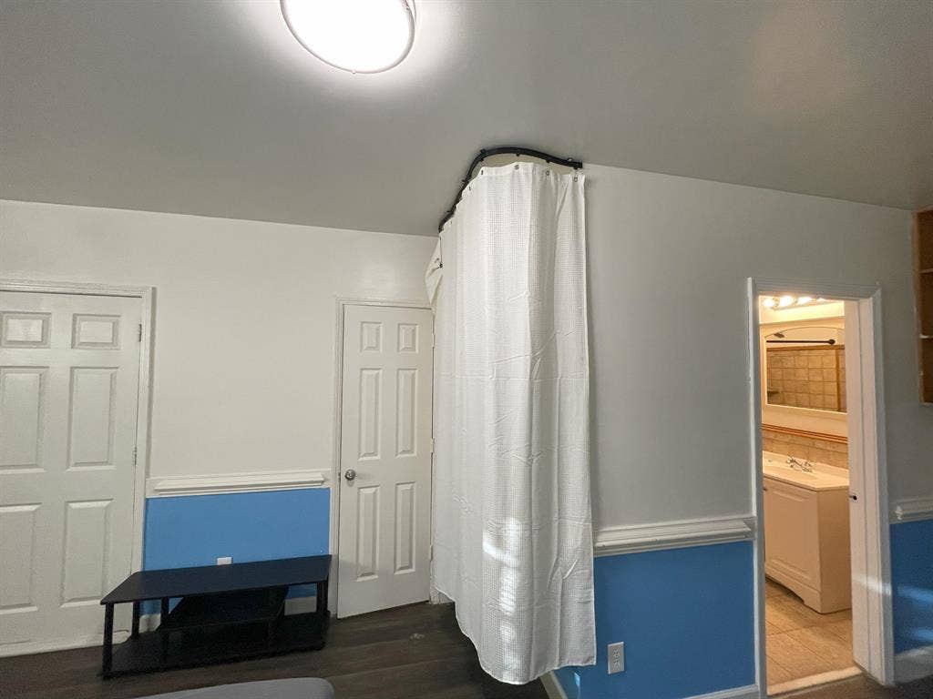 7 BR in Charlotte