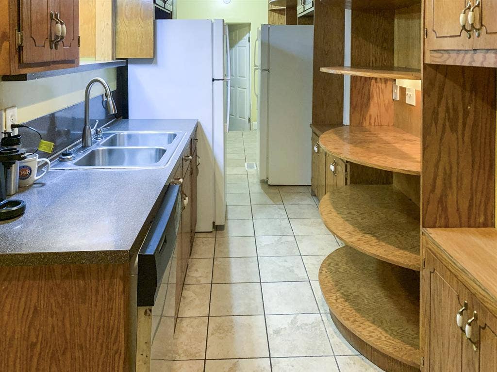 7 BR in Charlotte