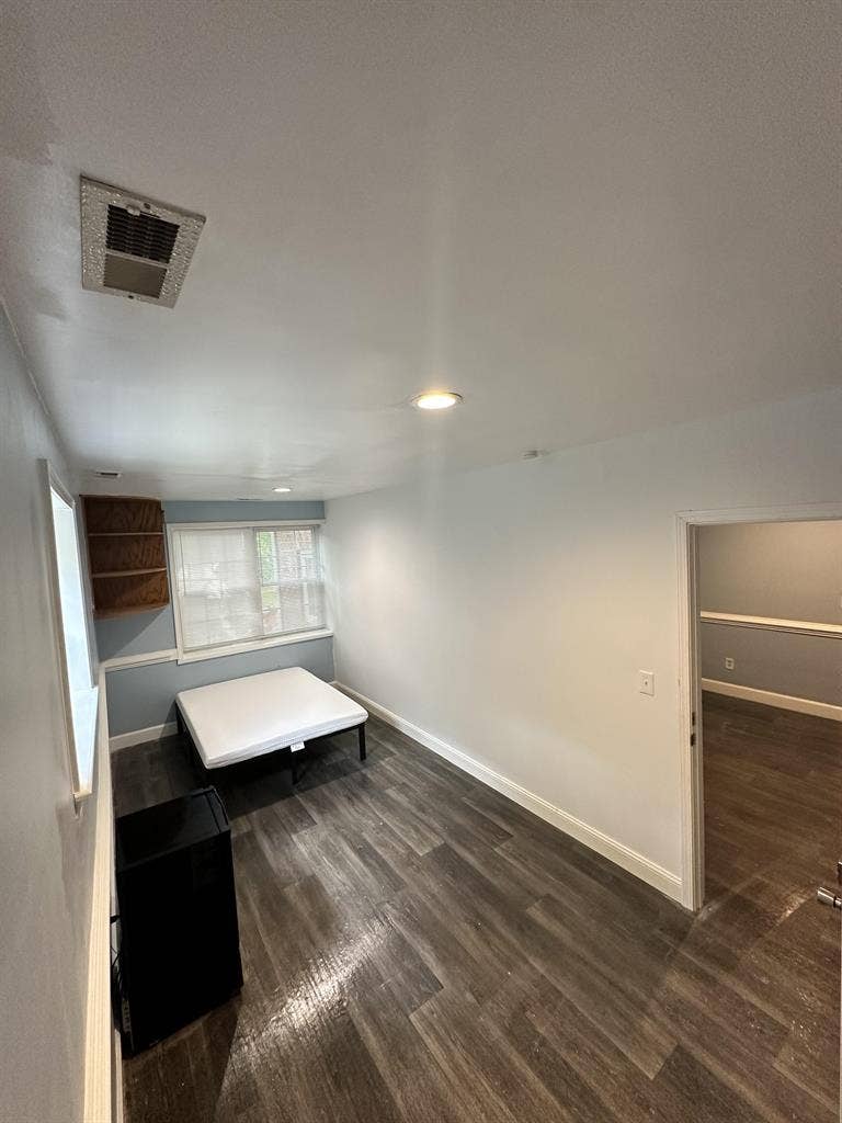 7 BR in Charlotte