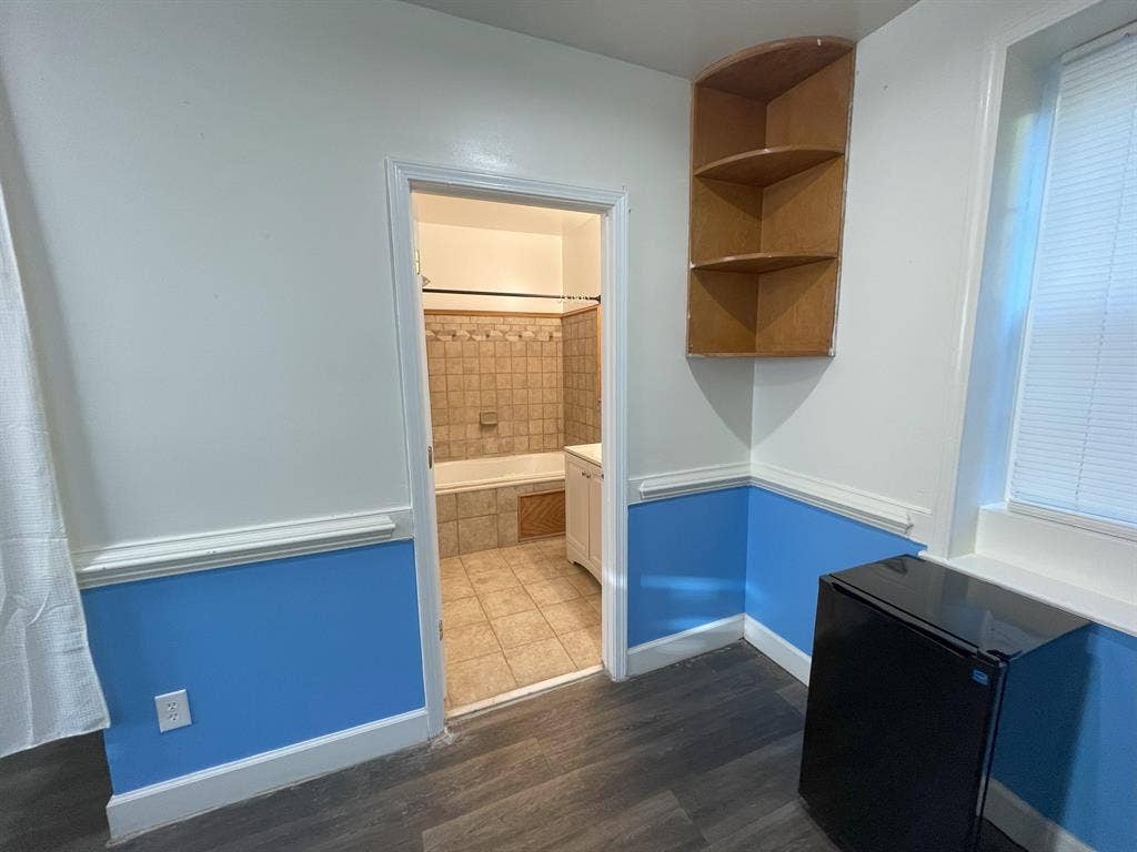 7 BR in Charlotte