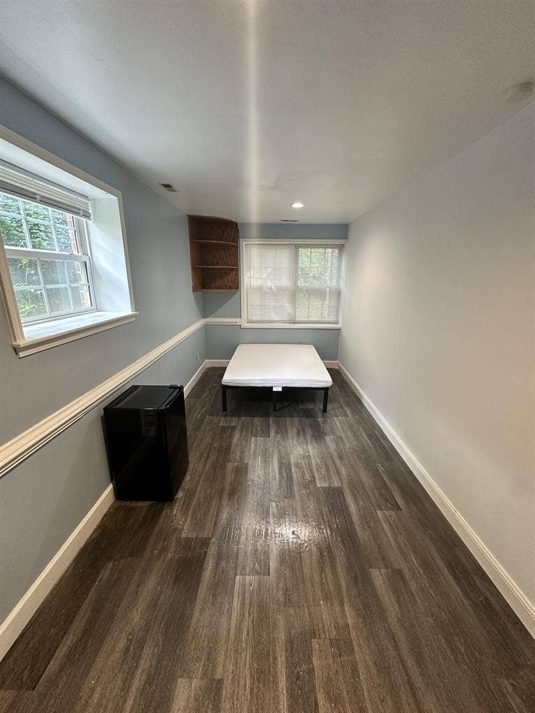 7 BR in Charlotte