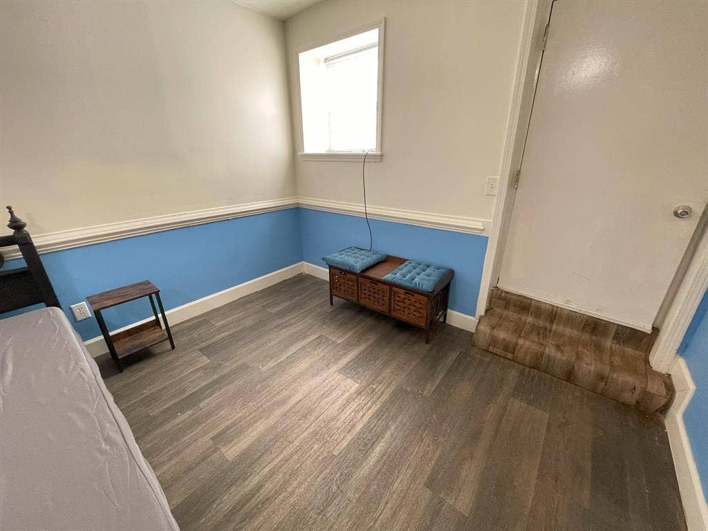 7 BR in Charlotte