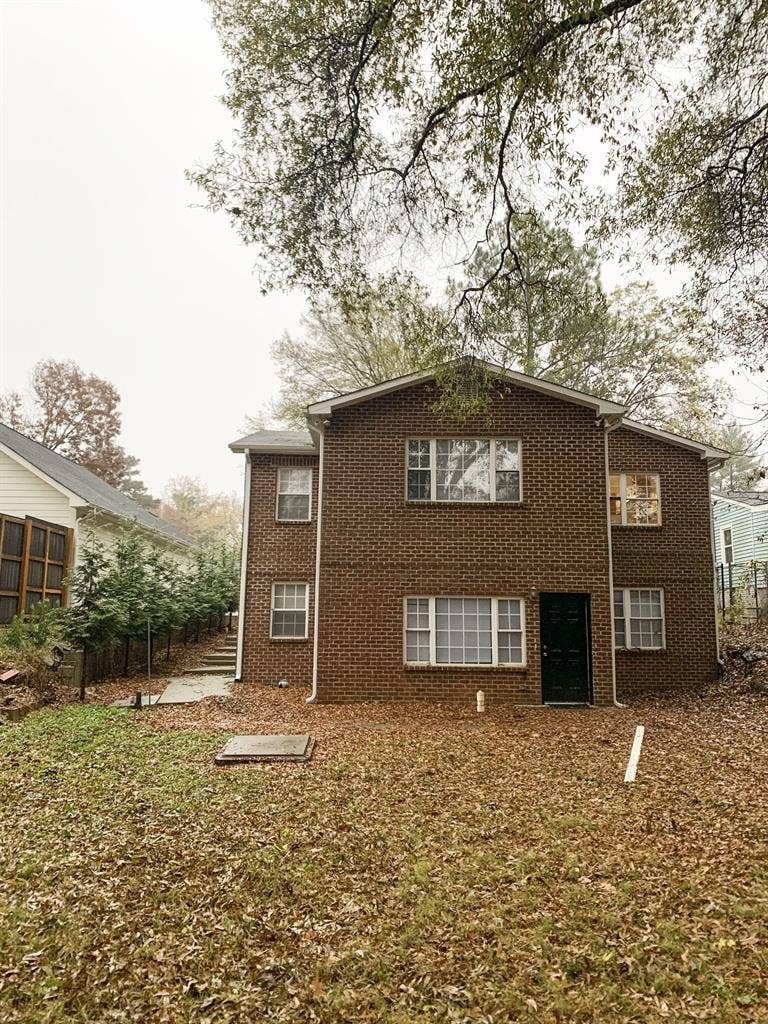 7 BR in Charlotte