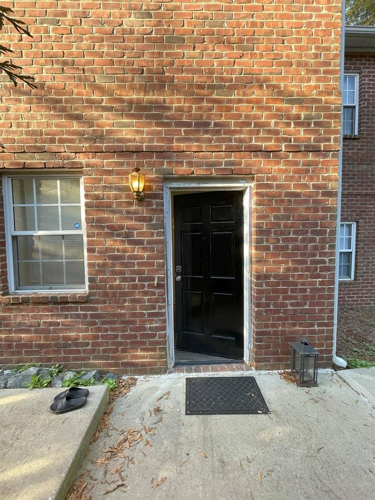 7 BR in Charlotte