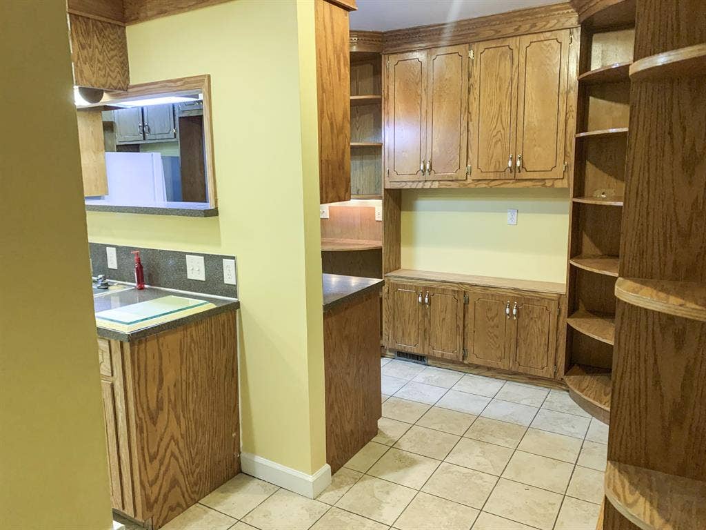 7 BR in Charlotte